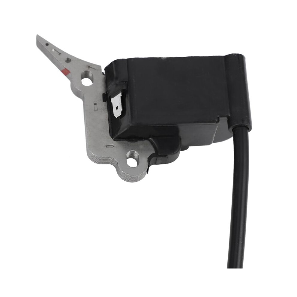 5X Ignition Coil Chainsaw Parts Trimmer 2500 25Cc Chainsaw Spares For Garden Power Tools 6032015674406