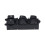 Power Window Control Switch 8981922511 for Isuzu 6