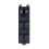 Power Window Control Switch 8981922511 for Isuzu 15