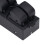 Power Window Control Switch 8981922511 for Isuzu 7