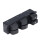 Power Window Control Switch 8981922511 for Isuzu 19