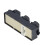 Power Window Control Switch 8981922511 for Isuzu 20