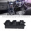 Power Window Control Switch 8981922511 for Isuzu 16