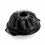 GreenPan GreenPan Bistro Bakeware 25.5cm Bundt Pan 2
