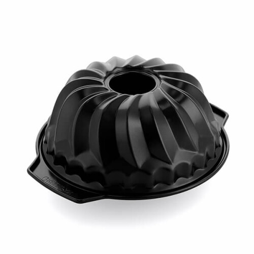 GreenPan GreenPan Bistro Bakeware 25.5cm Bundt Pan 1