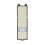 Power Window Control Switch 8981922511 for Isuzu 3