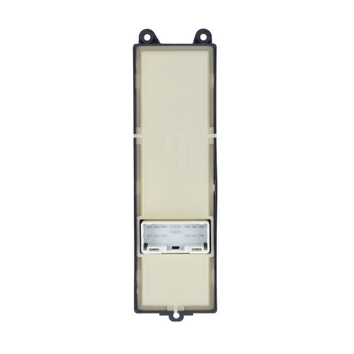 Power Window Control Switch 8981922511 for Isuzu 2