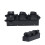 Power Window Control Switch 8981922511 for Isuzu 14