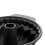 GreenPan GreenPan Bistro Bakeware 25.5cm Bundt Pan 3