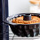 GreenPan GreenPan Bistro Bakeware 25.5cm Bundt Pan 5