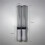 8 Pcs LED Light Sticks, 15 Colors, Light Sticks, Light Sticks, Concert Props 7