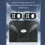 Wireless Remote Switch 4 Relay 220V for Gate with 15m Range 5