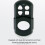 4-Relay Remote Control 15m Range 50mAh 220V 5