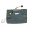 Wireless Remote Switch 4 Relay 220V for Gate with 15m Range 8
