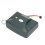 Wireless Remote Switch 4 Relay 220V for Gate with 15m Range 10
