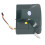 4-Relay Remote Control 15m Range 50mAh 220V 13