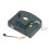 4-Relay Remote Control 15m Range 50mAh 220V 8
