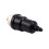 5X 1/8 Inch Male QPM11-NO Adjustable Diaphragm Type Pressure  Normal Open 6