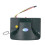 Wireless Remote Switch 4 Relay 220V for Gate with 15m Range 16