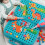 3D Dinosaur Puzzle Drill Tool Box, 23.5719 cm 9