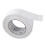 Polyacrylat doppelseitiges Golfgriffband 50mm x 50m langlebiger Kleber 3