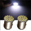 28 Assorted LED Car Interior Inside Light Dome Trunk Map License Plate Lamp Bulb 6
