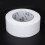 Polyacrylat doppelseitiges Golfgriffband 50mm x 50m langlebiger Kleber 5