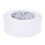 Polyacrylat doppelseitiges Golfgriffband 50mm x 50m langlebiger Kleber 7