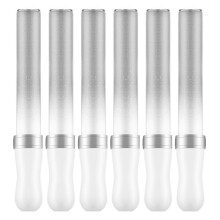 6X LED Light Stick Should Support Stick 15 Color Flash Stick Light Stick Concert Props