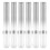 6X LED Light Stick Should Support Stick 15 Color Flash Stick Light Stick Concert Props 1