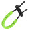 Nylon Green Compound Bow Wrist Sling Adjustable for Training & Exercise 16