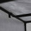 VidaXL vidaXL Kleiderschrank Grau 7550160 cm 7