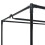 VidaXL vidaXL Kleiderschrank Braun 7550160 cm 6