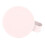 Pink Pointed-Mouth Milk Pitcher 310ml 9x7.8cm 10