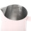 Pink Pointed-Mouth Milk Pitcher 310ml 9x7.8cm 7
