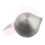 Pink Pointed-Mouth Milk Pitcher 310ml 9x7.8cm 12