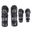 Motorcycle Knee & Elbow Pads Anti-Fall Gear 2