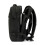 Vacuum Backpack, Expandable Vacuum Backpacks Travel, Large Capacity Vacuum Compression Backpack Bag 6
