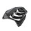 Motorcycle Accessories Water Tank Cover Protector for  NMAX155 NMAX 155 2025 V3 6