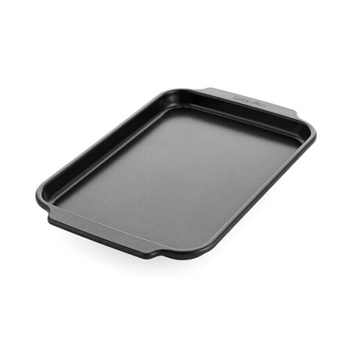 GreenPan GreenPan Bistro Bakeware 38cm x 24cm Baking Tray