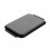 GreenPan GreenPan Bistro Bakeware 38cm x 24cm Baking Tray 2