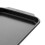 GreenPan GreenPan Bistro Bakeware 38cm x 24cm Baking Tray 3