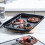 GreenPan GreenPan Bistro Bakeware 38cm x 24cm Baking Tray 4