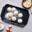 GreenPan GreenPan Bistro Bakeware 38cm x 24cm Baking Tray 5