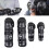 Motorcycle Knee & Elbow Pads Anti-Fall Gear 5