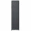 VidaXL vidaXL Faltschrank Grau 110x45x175 cm Stoff 5
