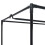 VidaXL vidaXL Kleiderschränke 2 Stk. Grau 7550160 cm 7