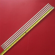 LED Backlight Strip for UN46C6500 UE46C6000 UE46C6300 UE46C6200 UE46C7000 SLED 2010SVS46 60/240HZ 72 0D V1.0 LJ64-02380A