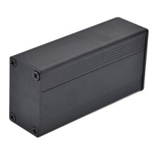 USB Tragbare Powerbanks 2er Pack mit hoher Kapazität 10.000 mAh Schnellladung für Telefone