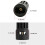 2X Compatible Pressure Washer Adapter, Replacement for  Power Washer Accessory, 1/4 Inch Quick Connect 3